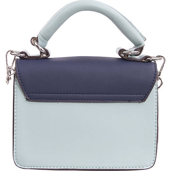 BCBGeneration Raphaela Crossbody - Picture 5 of 8